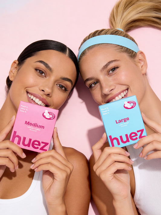 huez large (10 count)