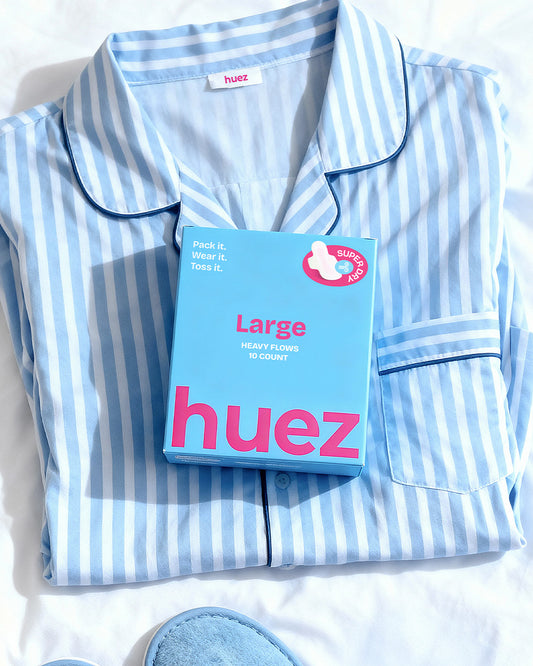 huez large